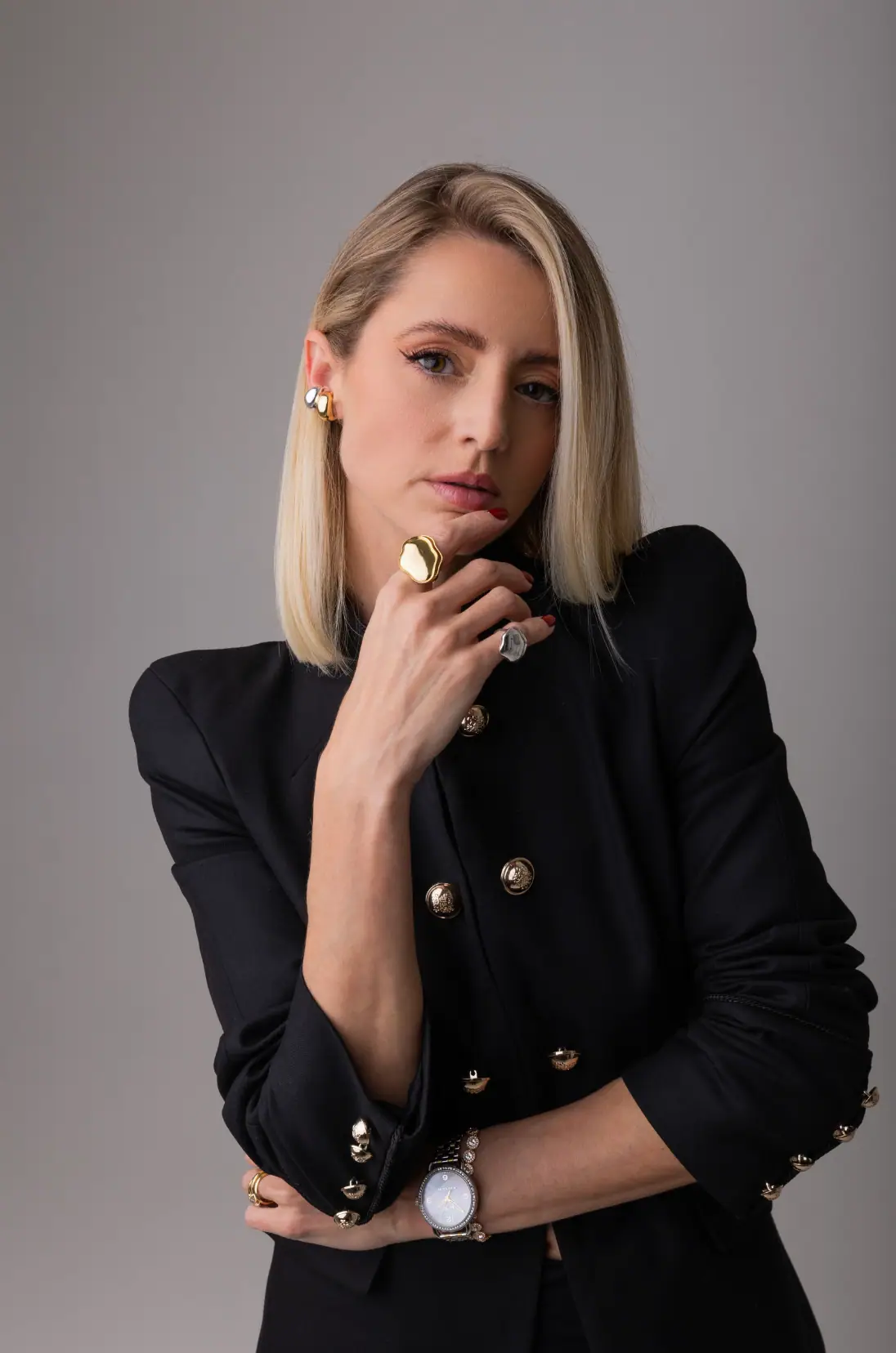 Talita Dal Bó