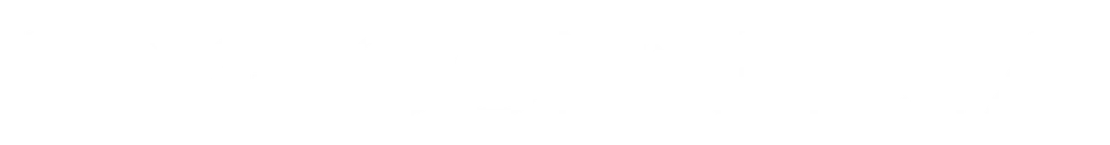TYR Connecta