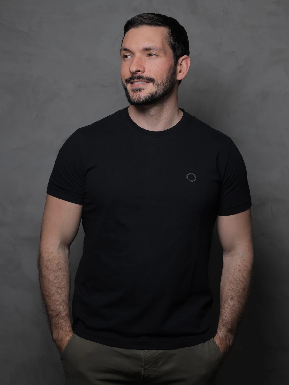 Bruno Perini